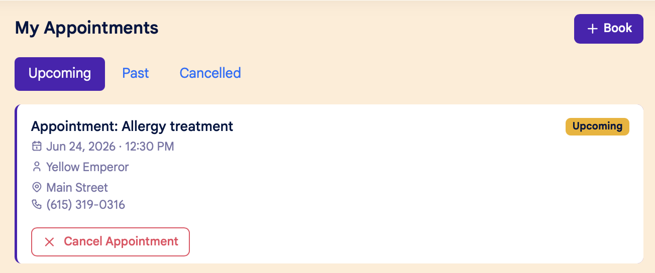 My appts.png
