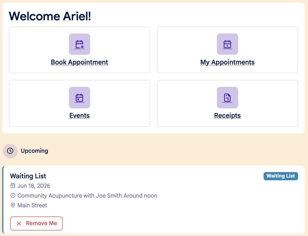 remove wait list.png