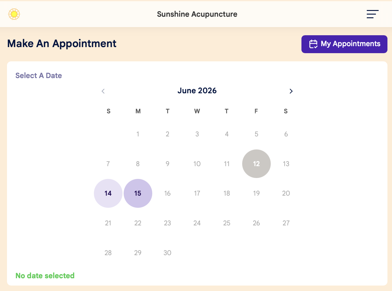 patient calendar.png