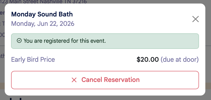 cancel event reg.png