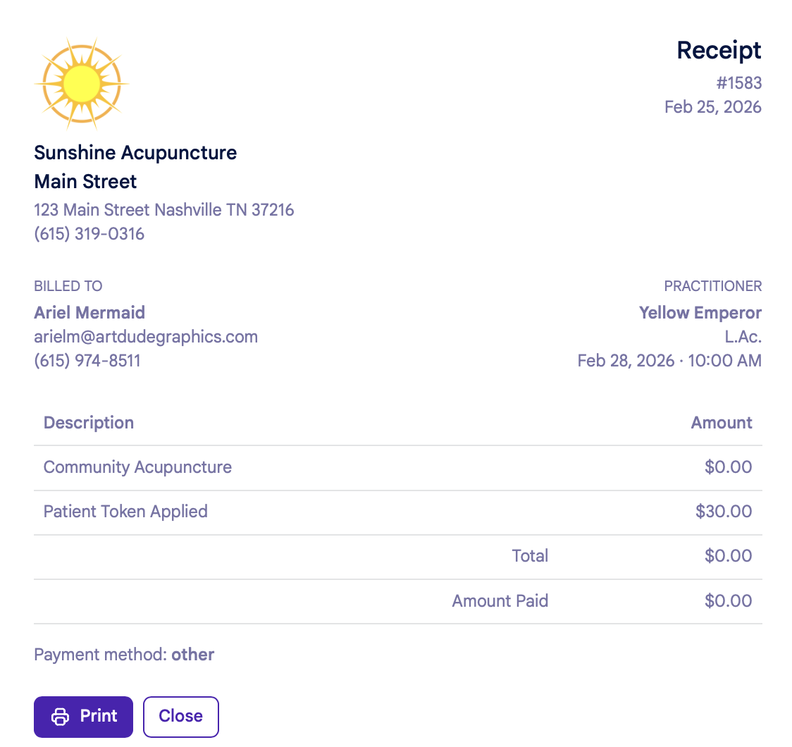 receipt 2.png