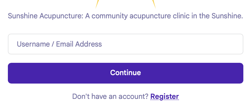 create acct.png