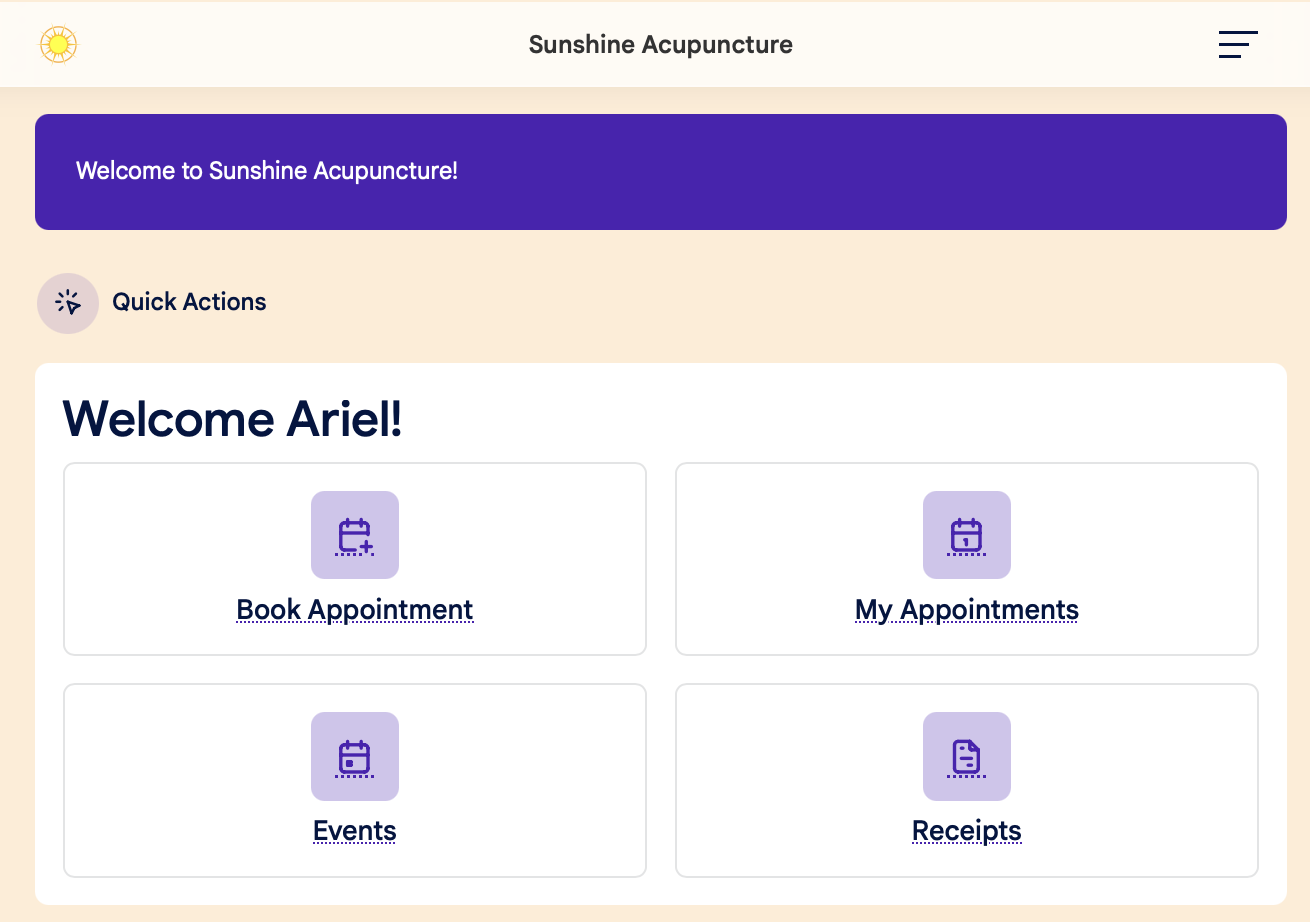 patient dashboard.png