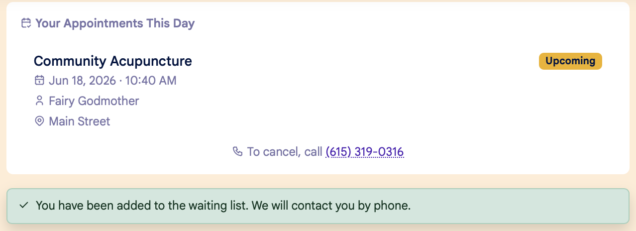 confirm wait list.png