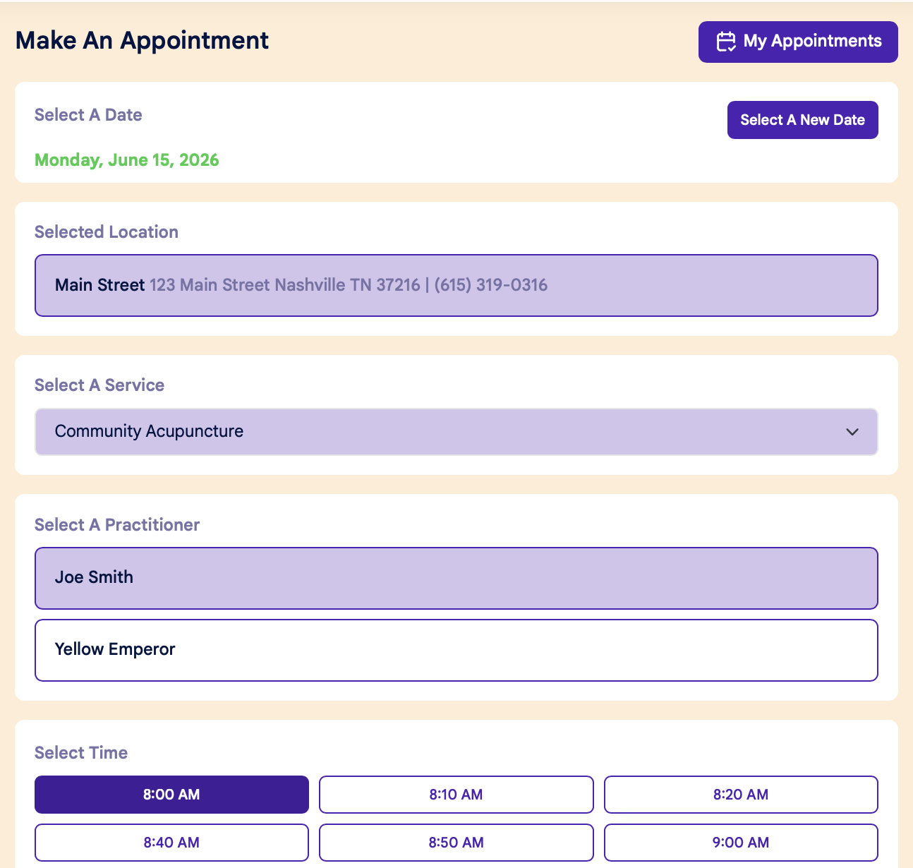 patient dropdown time.png