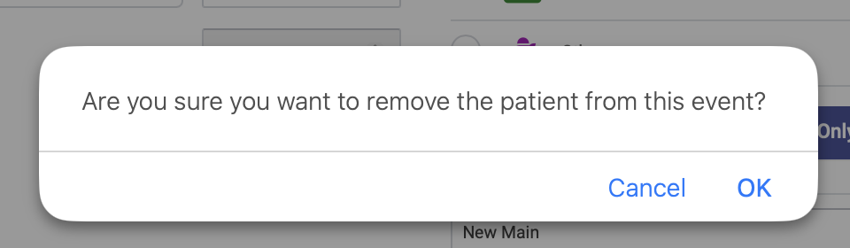 confirm remove.png