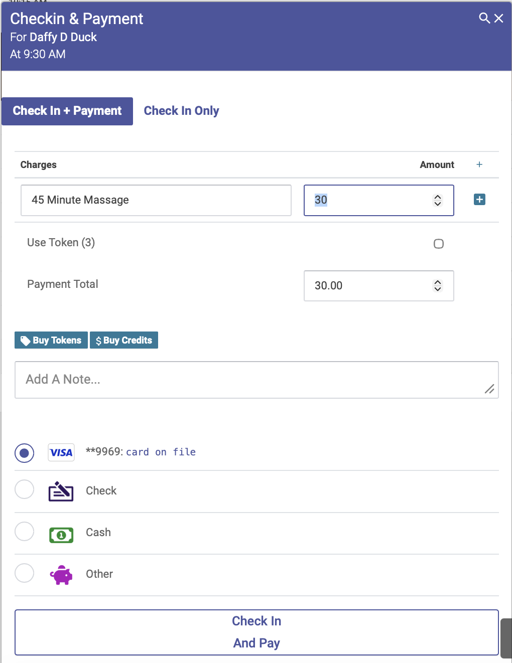 check in details.png