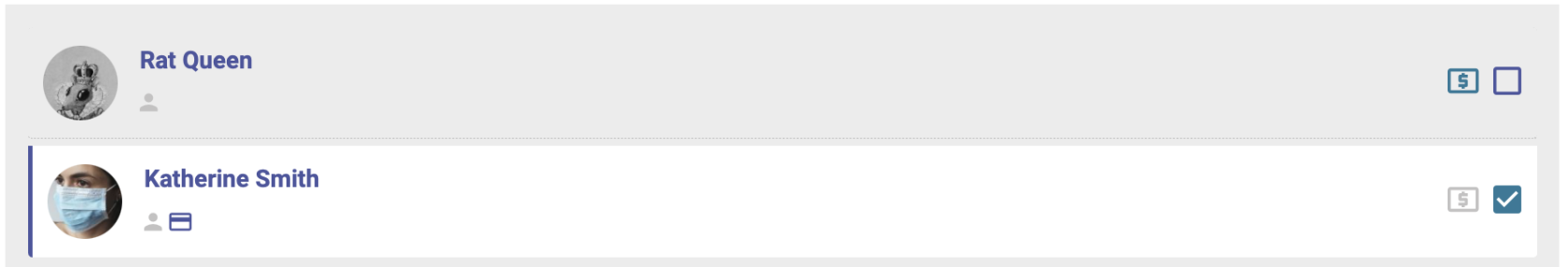 checked in.png