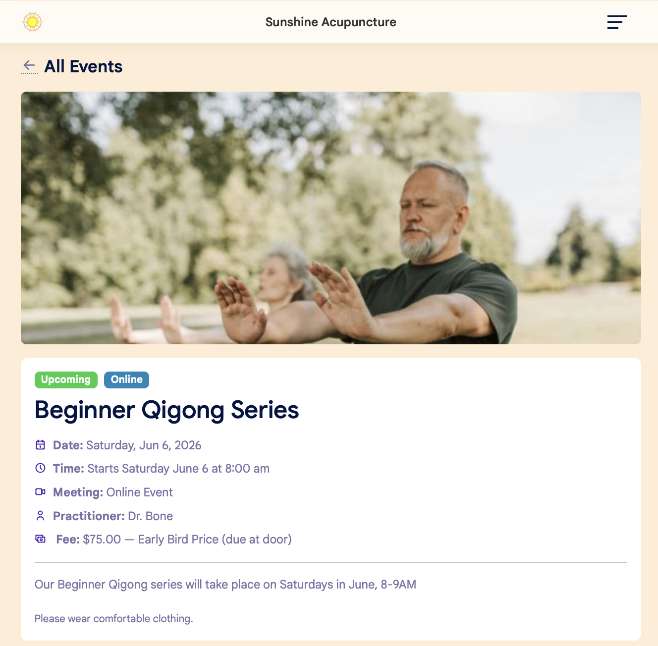 pt portal event URL.png