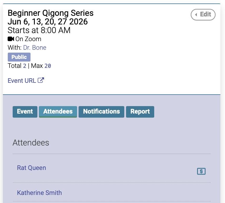 Attendees tab.png