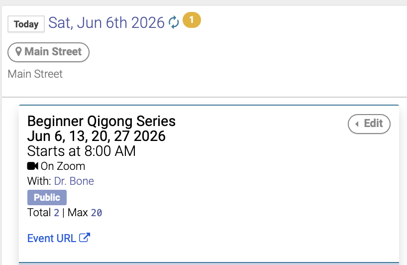 Event URL.png