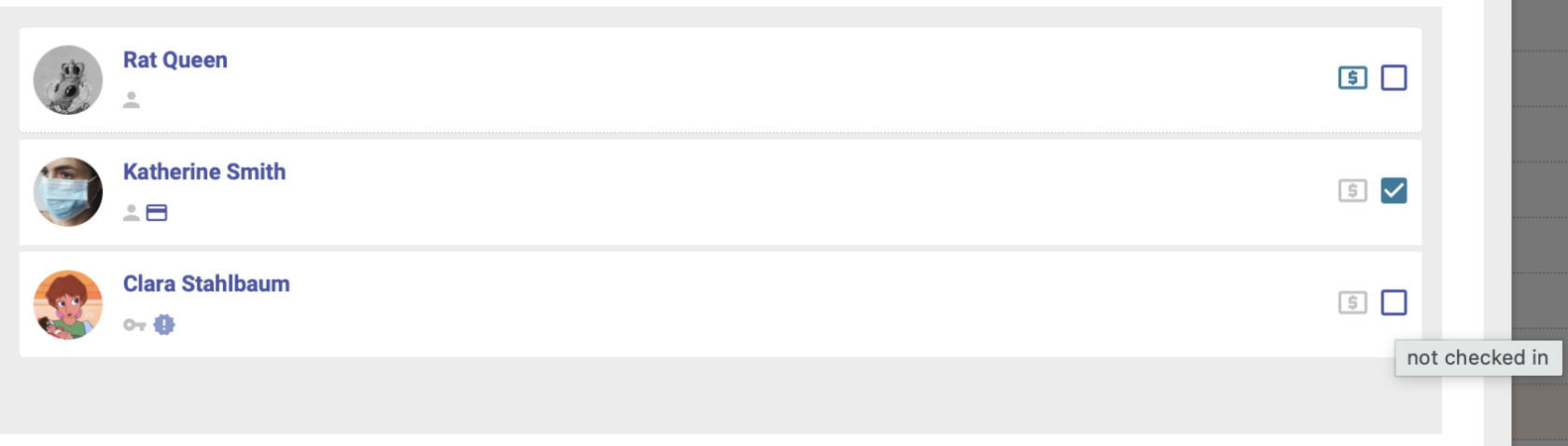 remove attendee.png