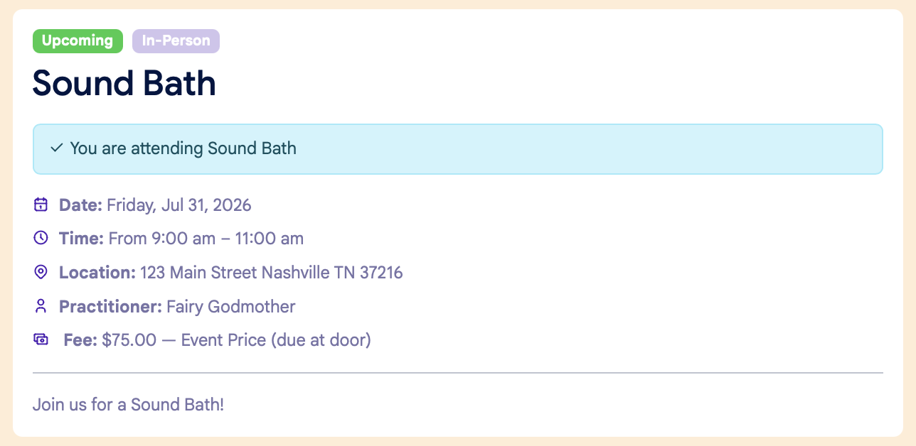 payment due at door.png