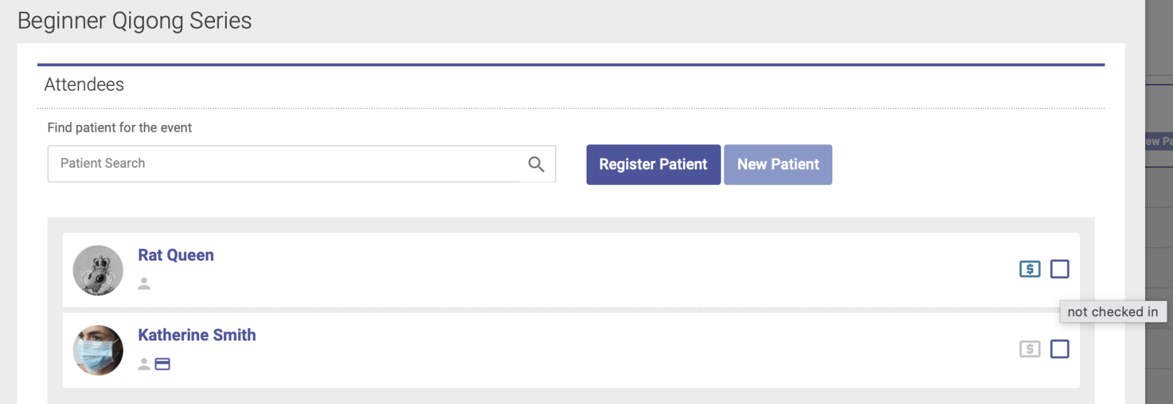 not checked in.png