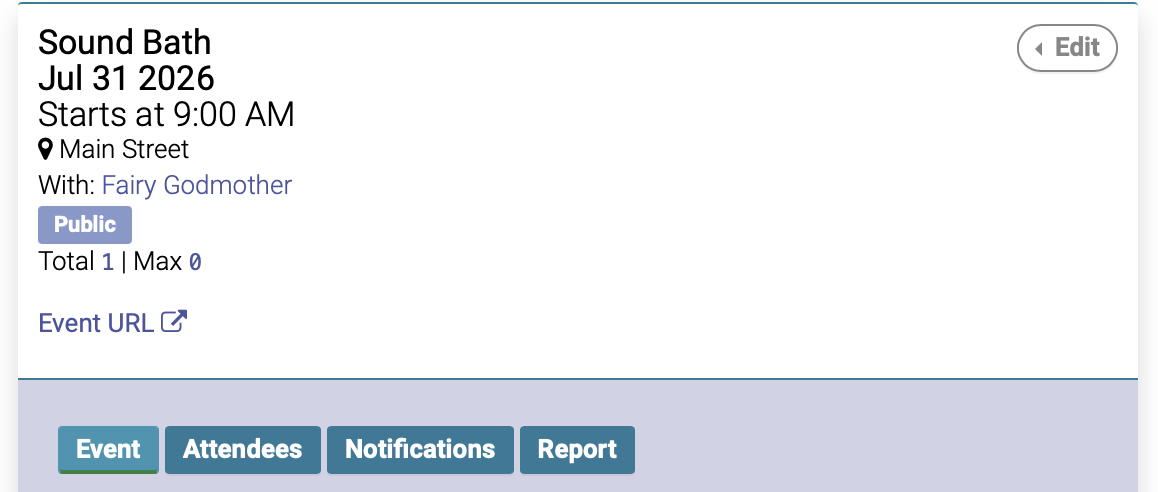 event tab.png