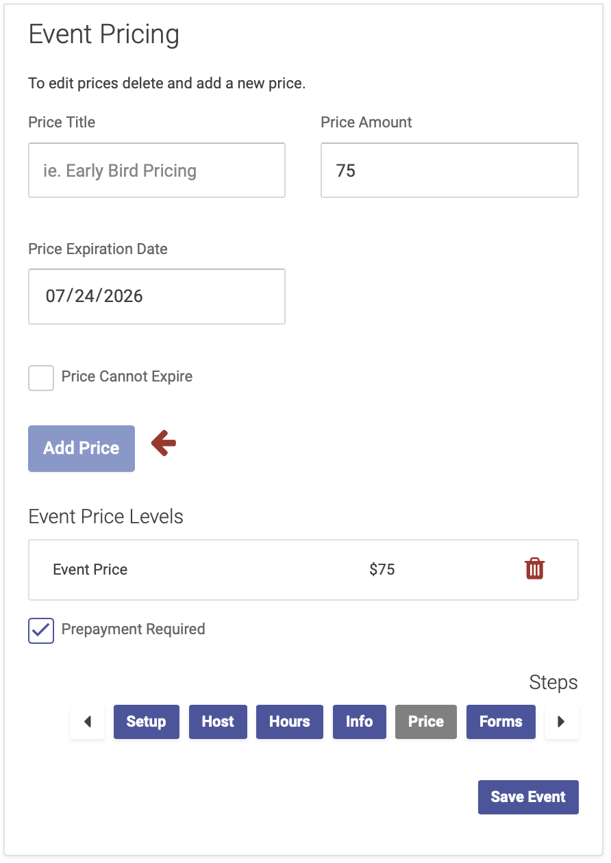 prepayment required.png